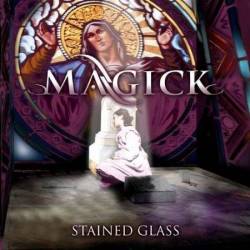 Magick : Stained Glass